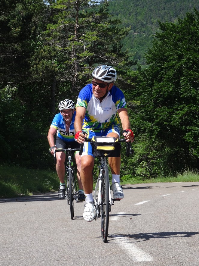 20170604_Le Ventoux par Sault_36