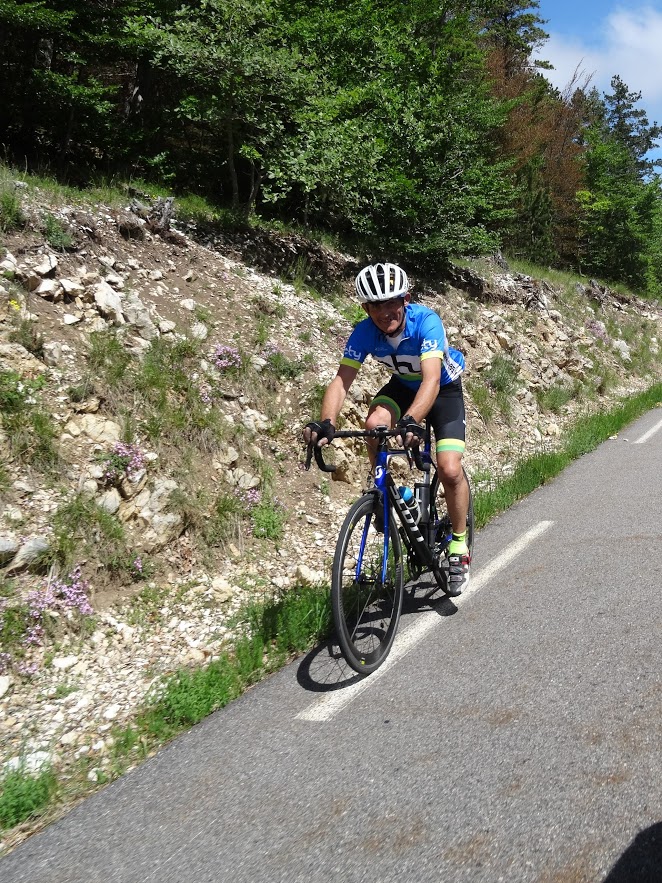 20170604_Le Ventoux par Sault_41