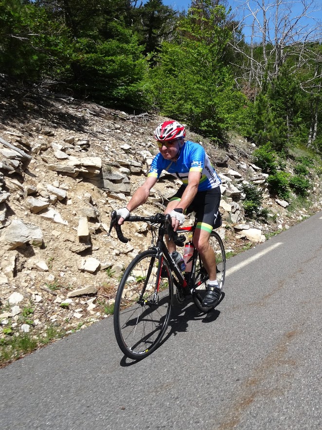 20170604_Le Ventoux par Sault_42