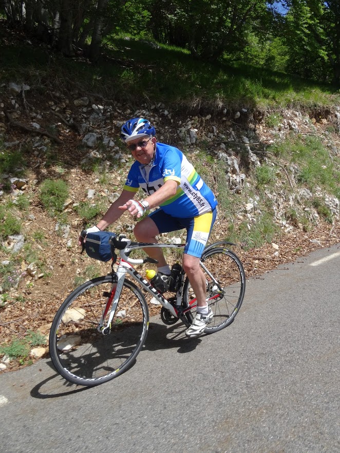 20170604_Le Ventoux par Sault_44