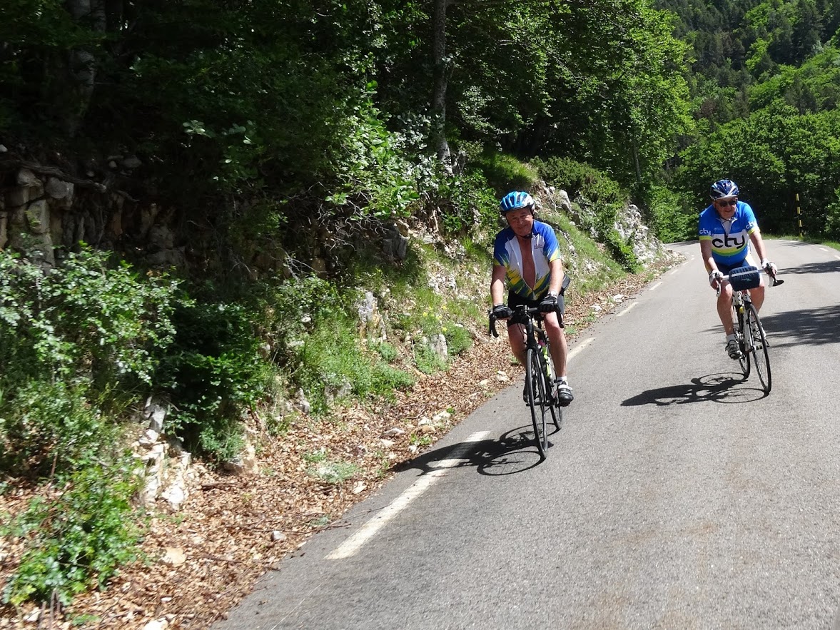 20170604_Le Ventoux par Sault_46