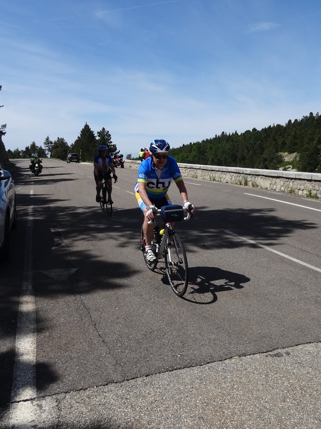 20170604_Le Ventoux par Sault_47