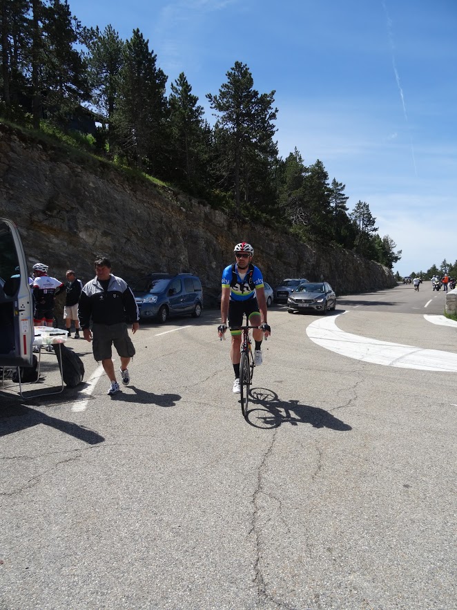 20170604_Le Ventoux par Sault_49