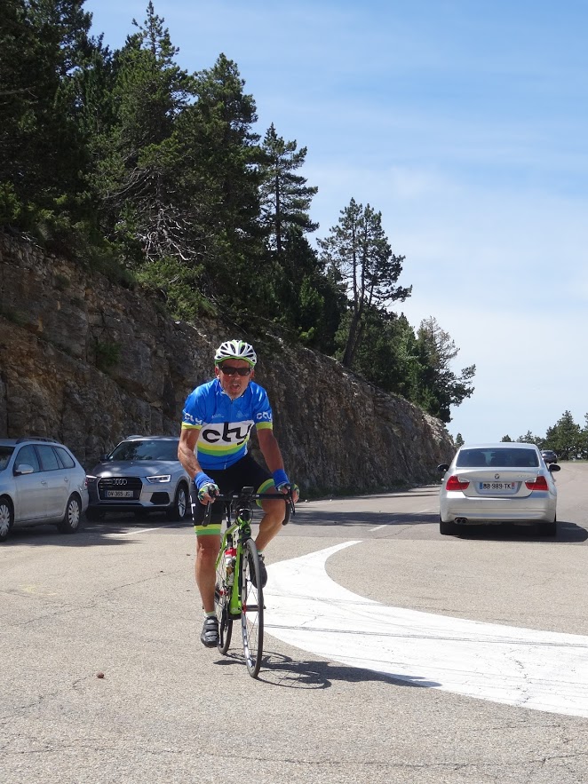 20170604_Le Ventoux par Sault_50