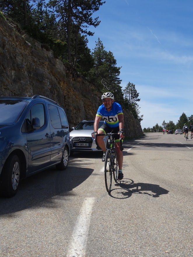 20170604_Le Ventoux par Sault_51