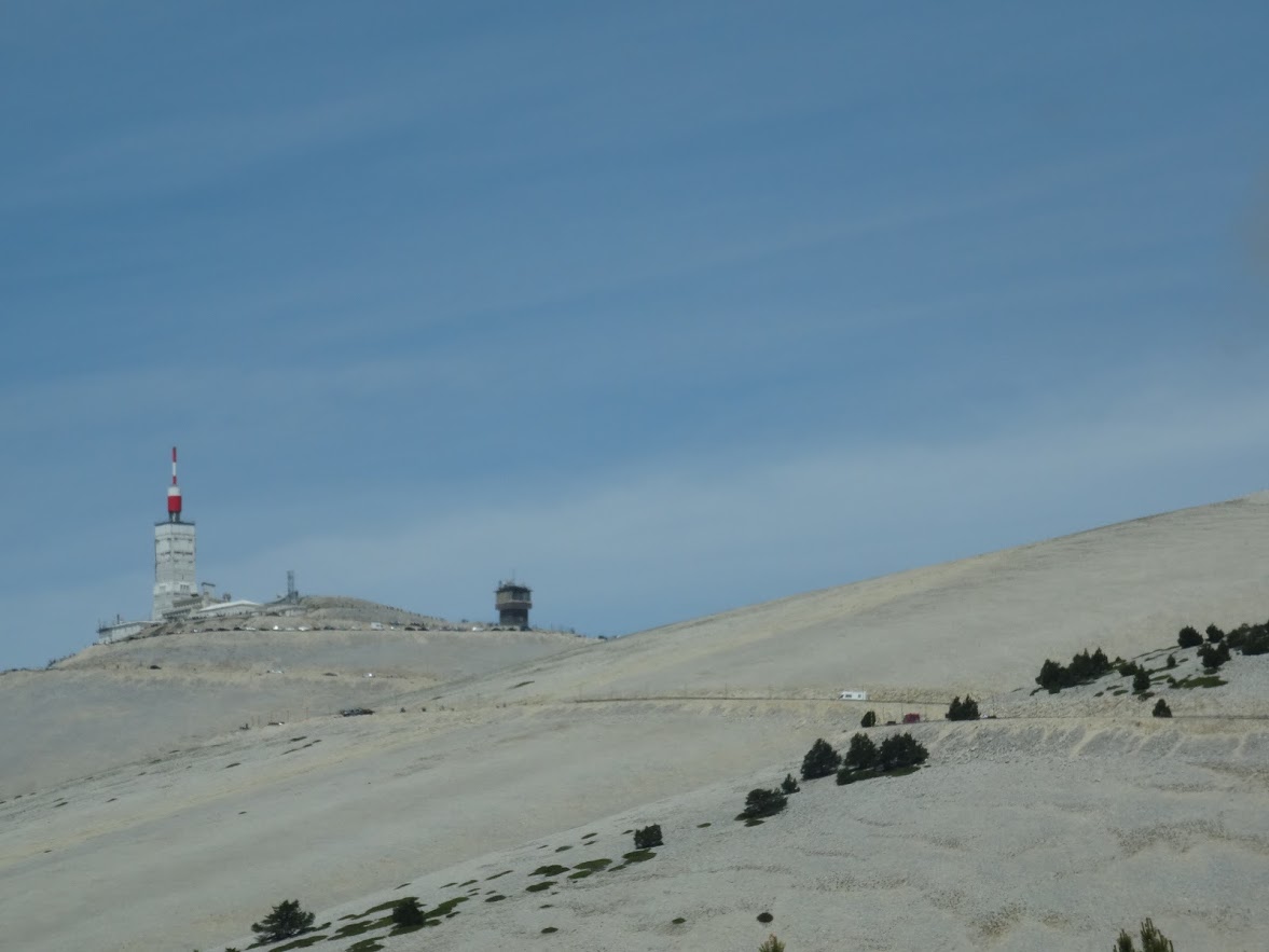 20170604_Le Ventoux par Sault_52