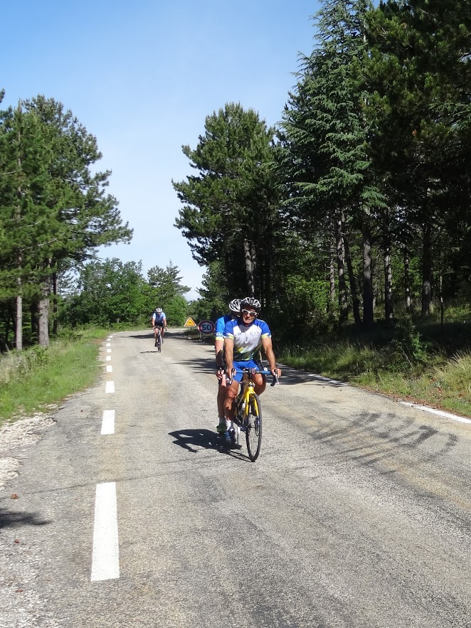 20170604_Le Ventoux par Sault_56