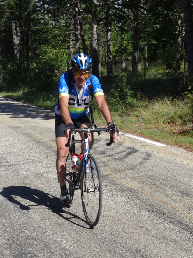 20170604_Le Ventoux par Sault_67