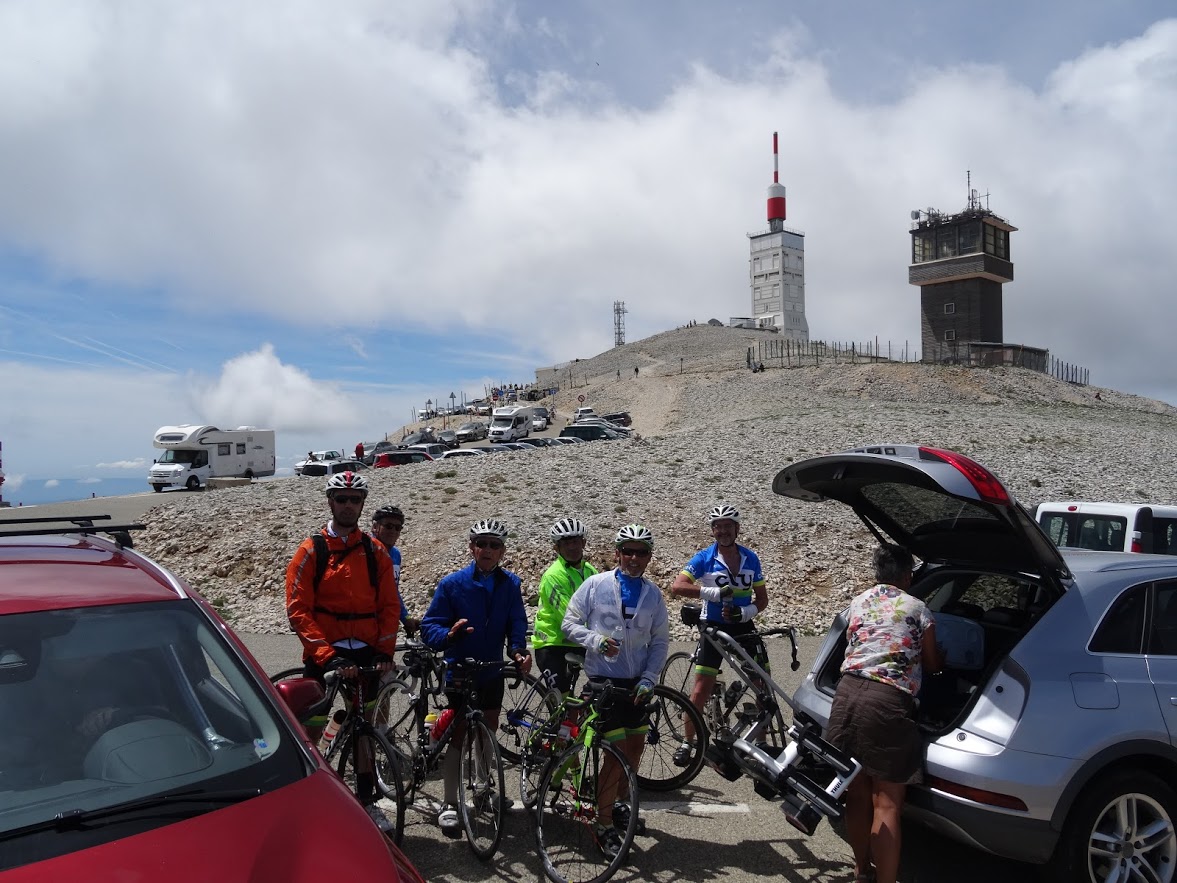 20170604_Le Ventoux par Sault_72