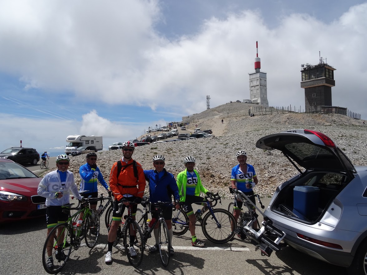 20170604_Le Ventoux par Sault_73