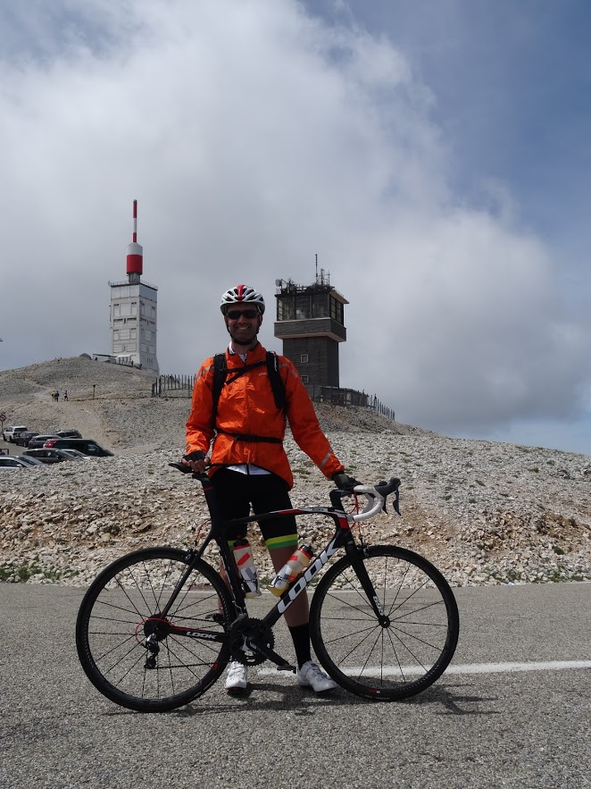 20170604_Le Ventoux par Sault_75