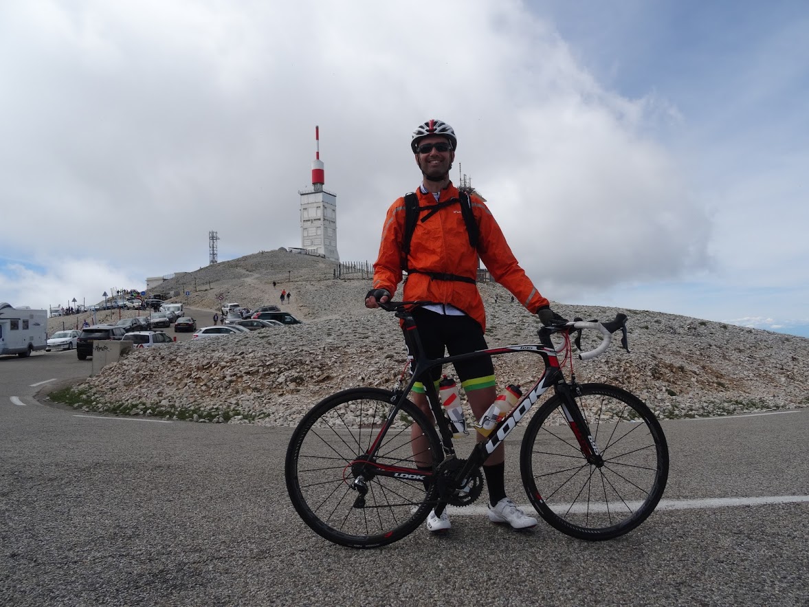 20170604_Le Ventoux par Sault_76