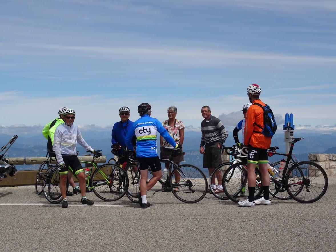 20170604_Le Ventoux par Sault_80