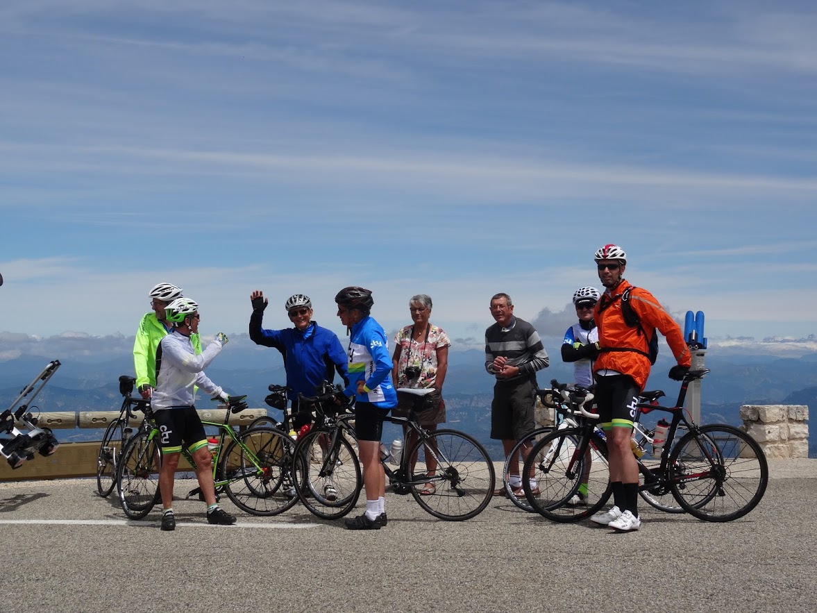 20170604_Le Ventoux par Sault_81