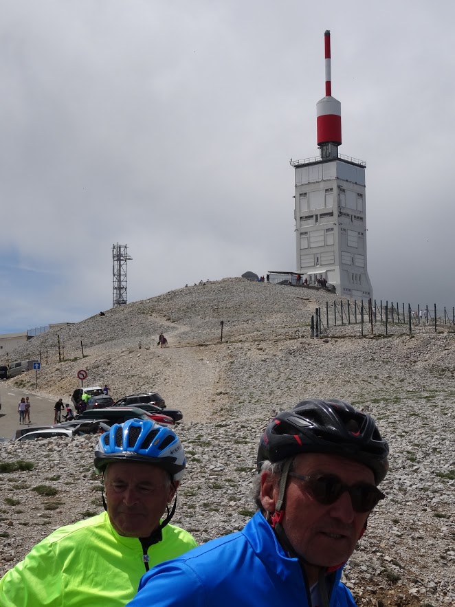 20170604_Le Ventoux par Sault_82