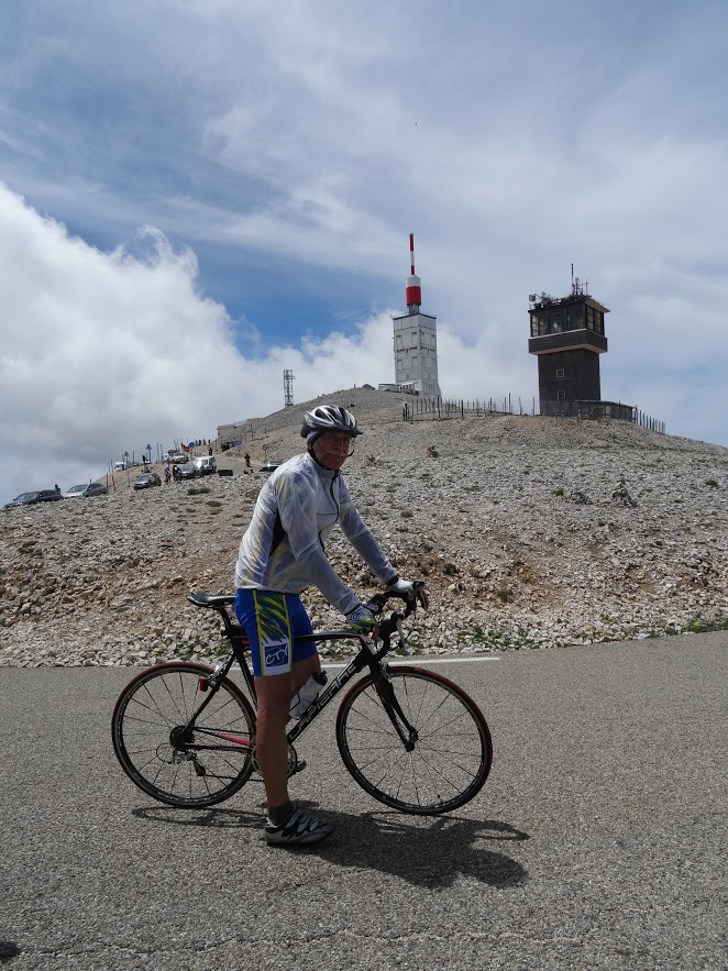 20170604_Le Ventoux par Sault_83