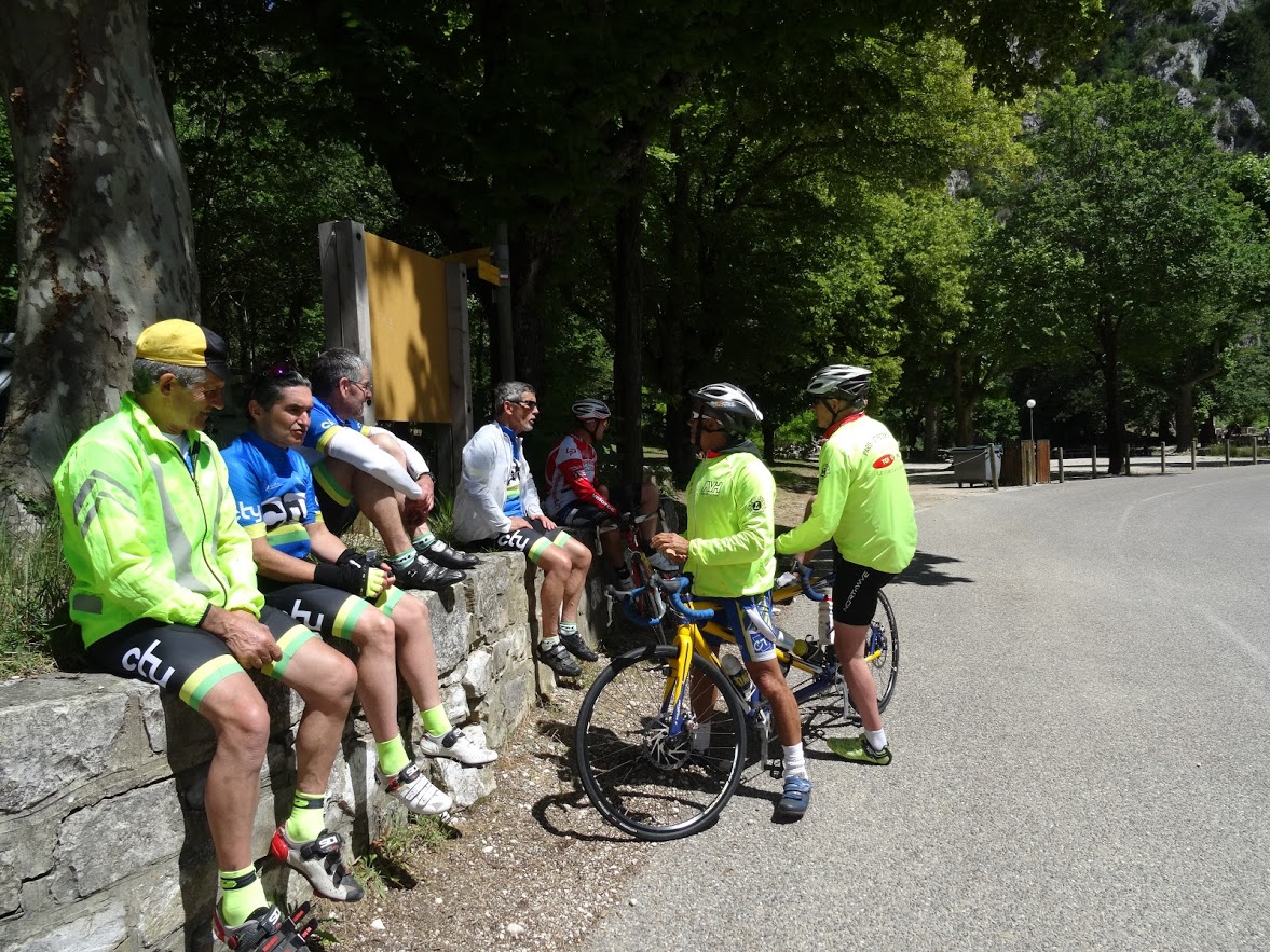 20170604_Le Ventoux par Sault_86