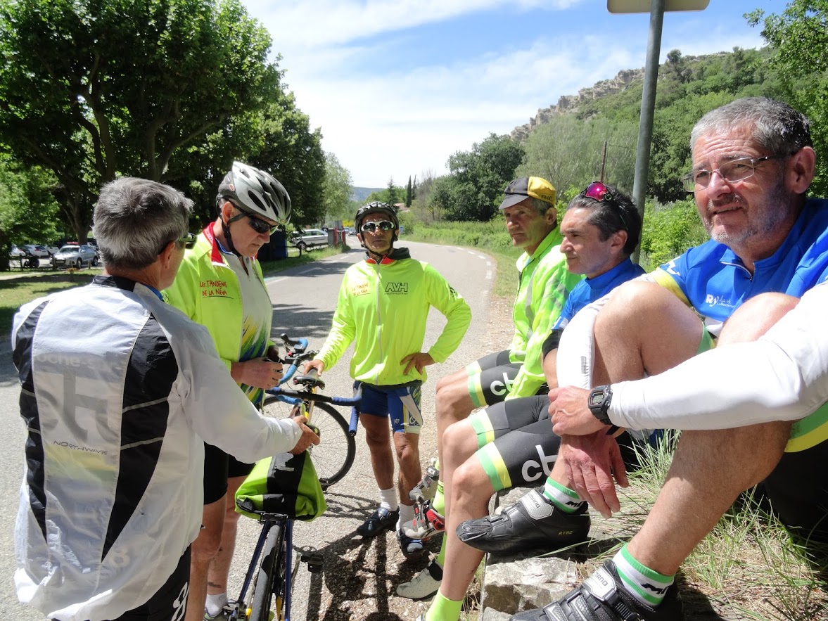 20170604_Le Ventoux par Sault_91