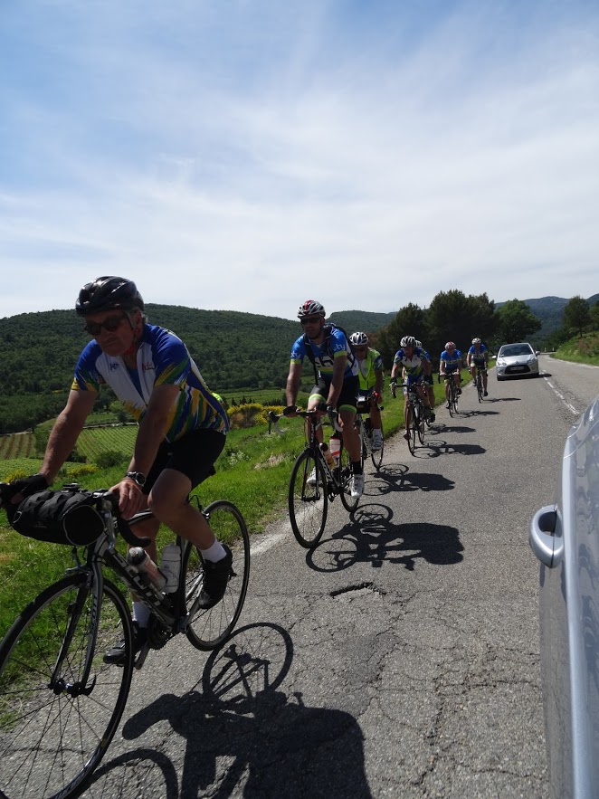 20170604_Le Ventoux par Sault_99