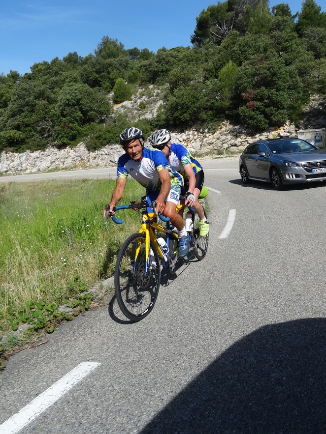 20170605_J2-Belle rando autour du Ventoux_02