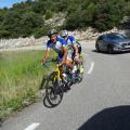 20170605_J2-Belle rando autour du Ventoux_02