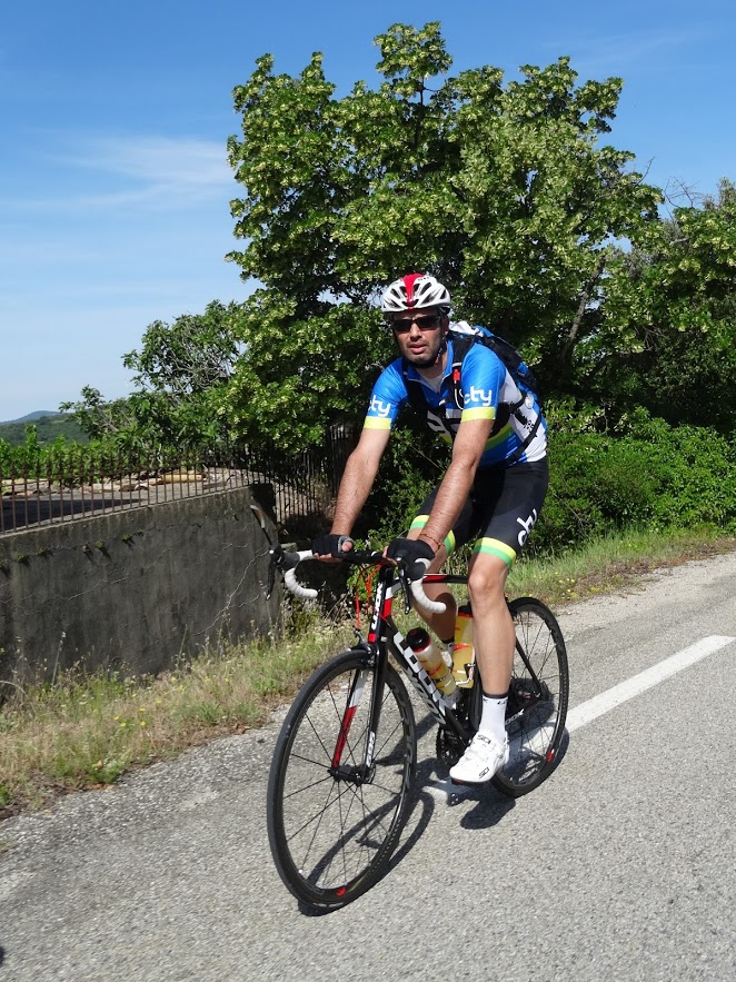 20170605_J2-Belle rando autour du Ventoux_03