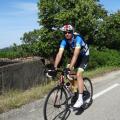 20170605_J2-Belle rando autour du Ventoux_03