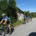 20170605_J2-Belle rando autour du Ventoux_04