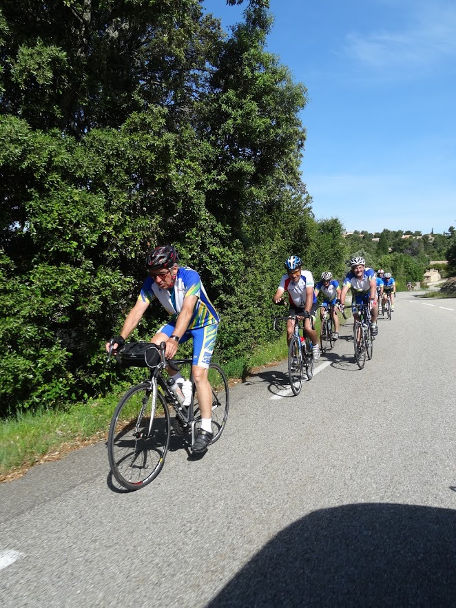 20170605_J2-Belle rando autour du Ventoux_05