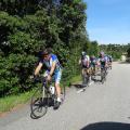 20170605_J2-Belle rando autour du Ventoux_05