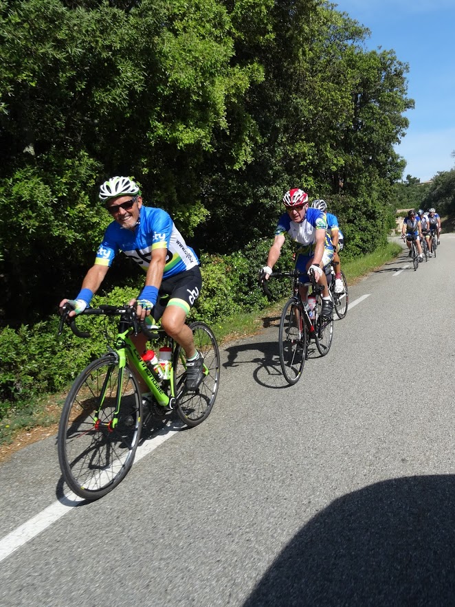 20170605_J2-Belle rando autour du Ventoux_06