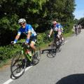 20170605_J2-Belle rando autour du Ventoux_06