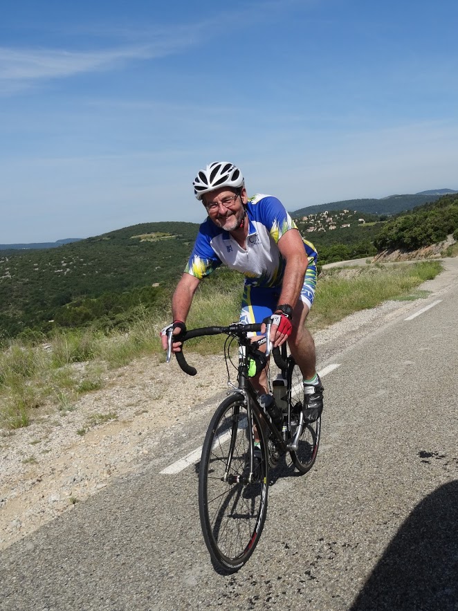 20170605_J2-Belle rando autour du Ventoux_07