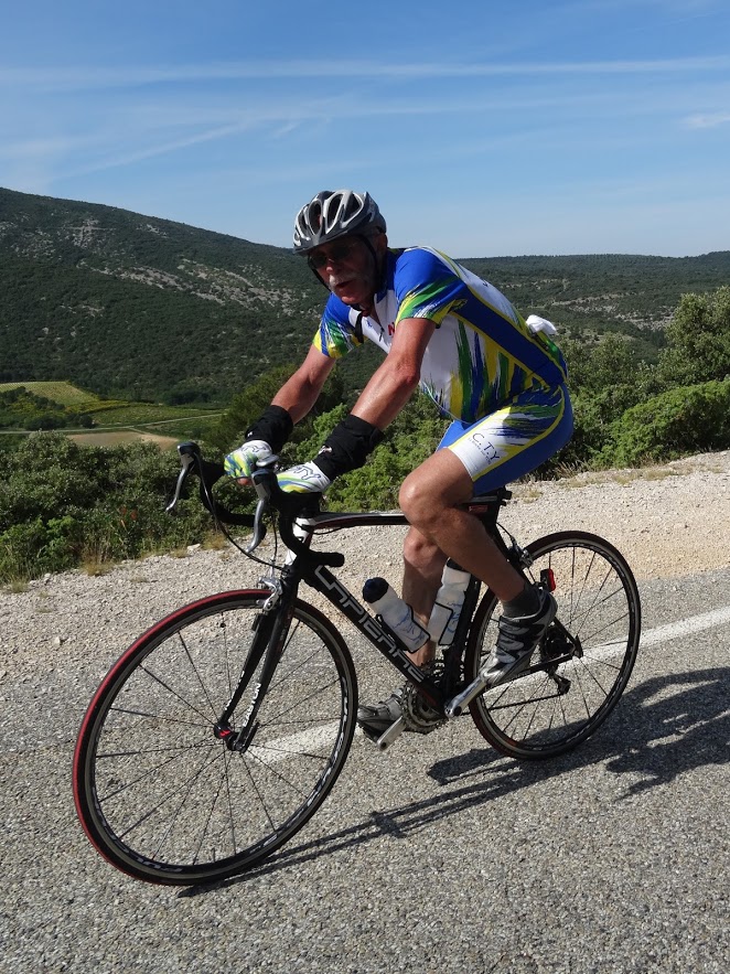 20170605_J2-Belle rando autour du Ventoux_08