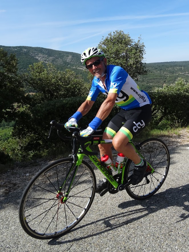 20170605_J2-Belle rando autour du Ventoux_09