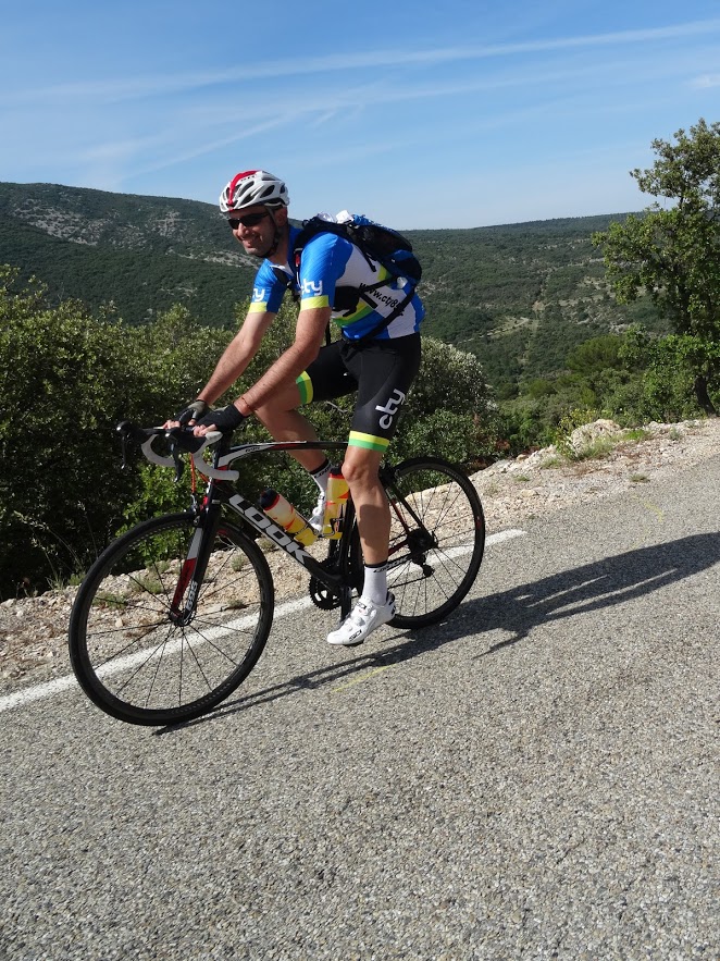 20170605_J2-Belle rando autour du Ventoux_10