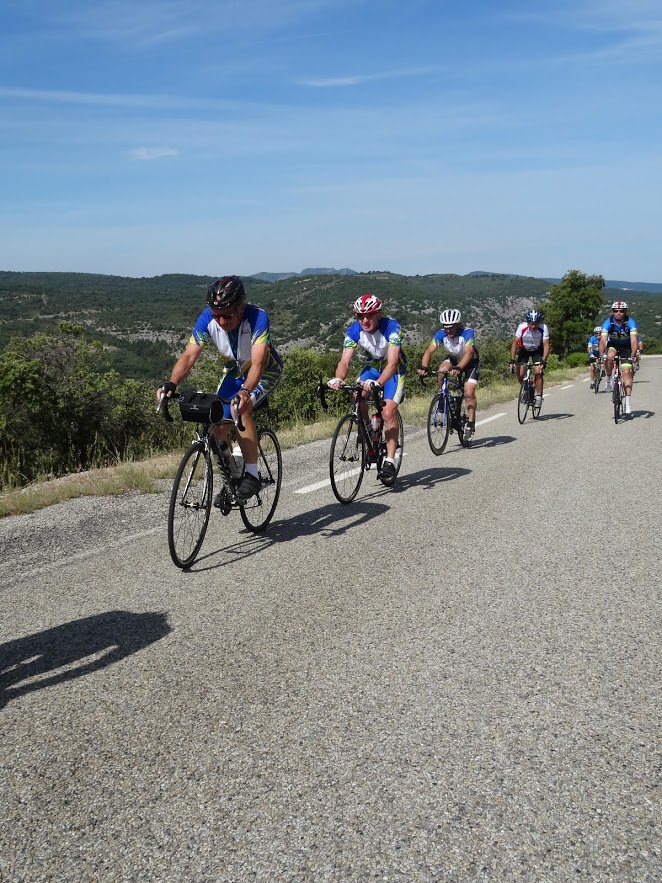 20170605_J2-Belle rando autour du Ventoux_14