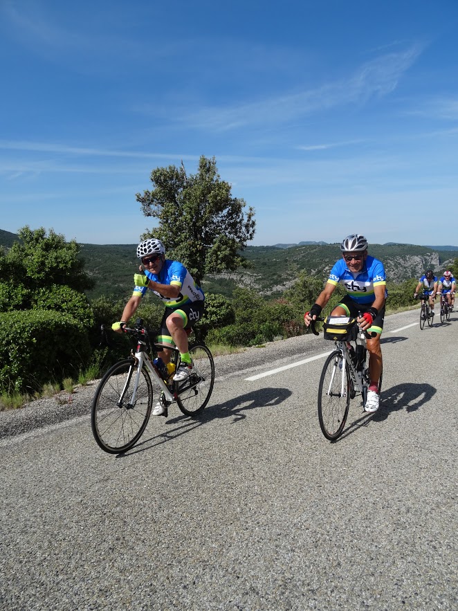 20170605_J2-Belle rando autour du Ventoux_15