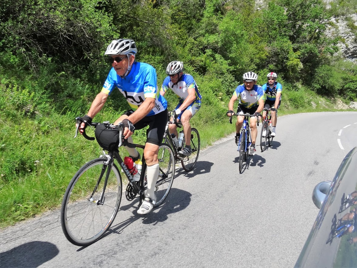 20170605_J2-Belle rando autour du Ventoux_21