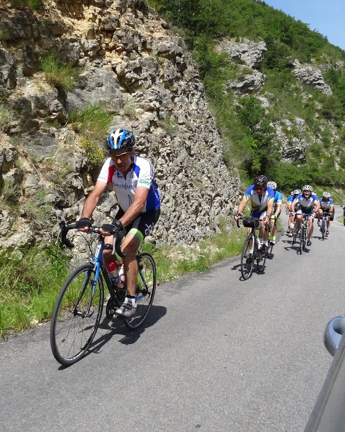 20170605_J2-Belle rando autour du Ventoux_22