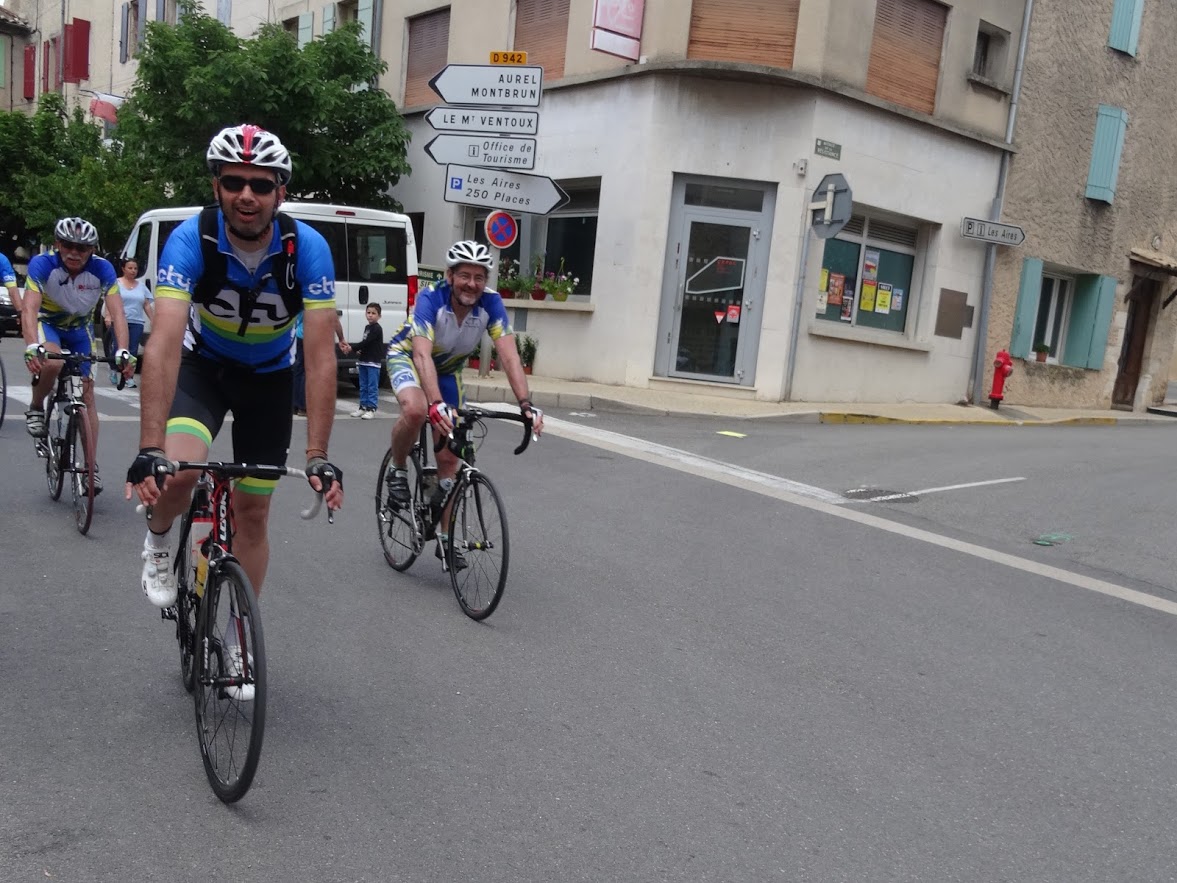 20170605_J2-Belle rando autour du Ventoux_26