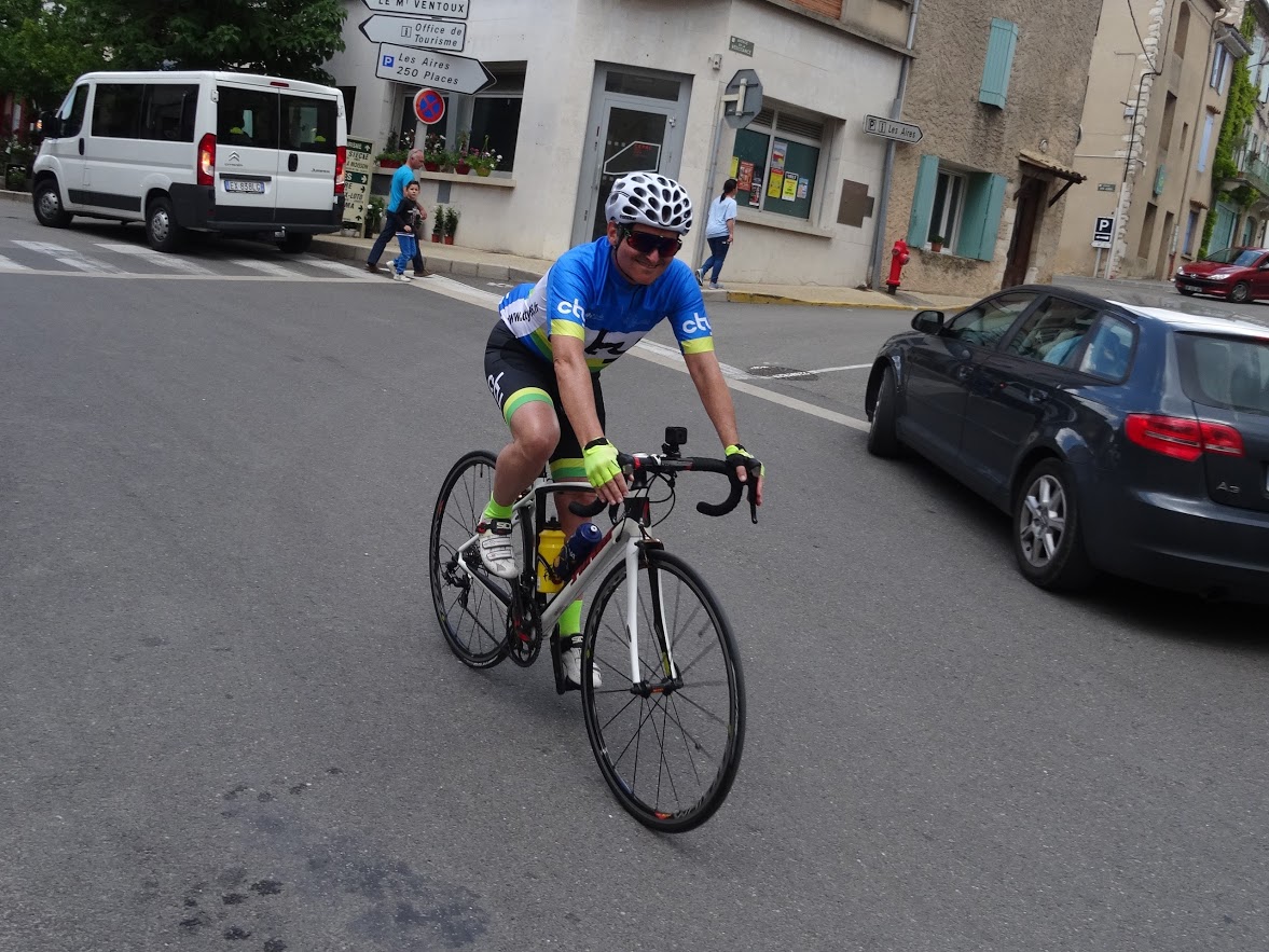 20170605_J2-Belle rando autour du Ventoux_28