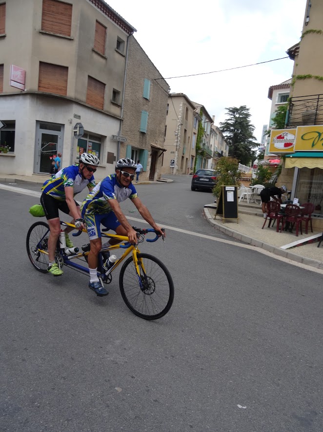 20170605_J2-Belle rando autour du Ventoux_29