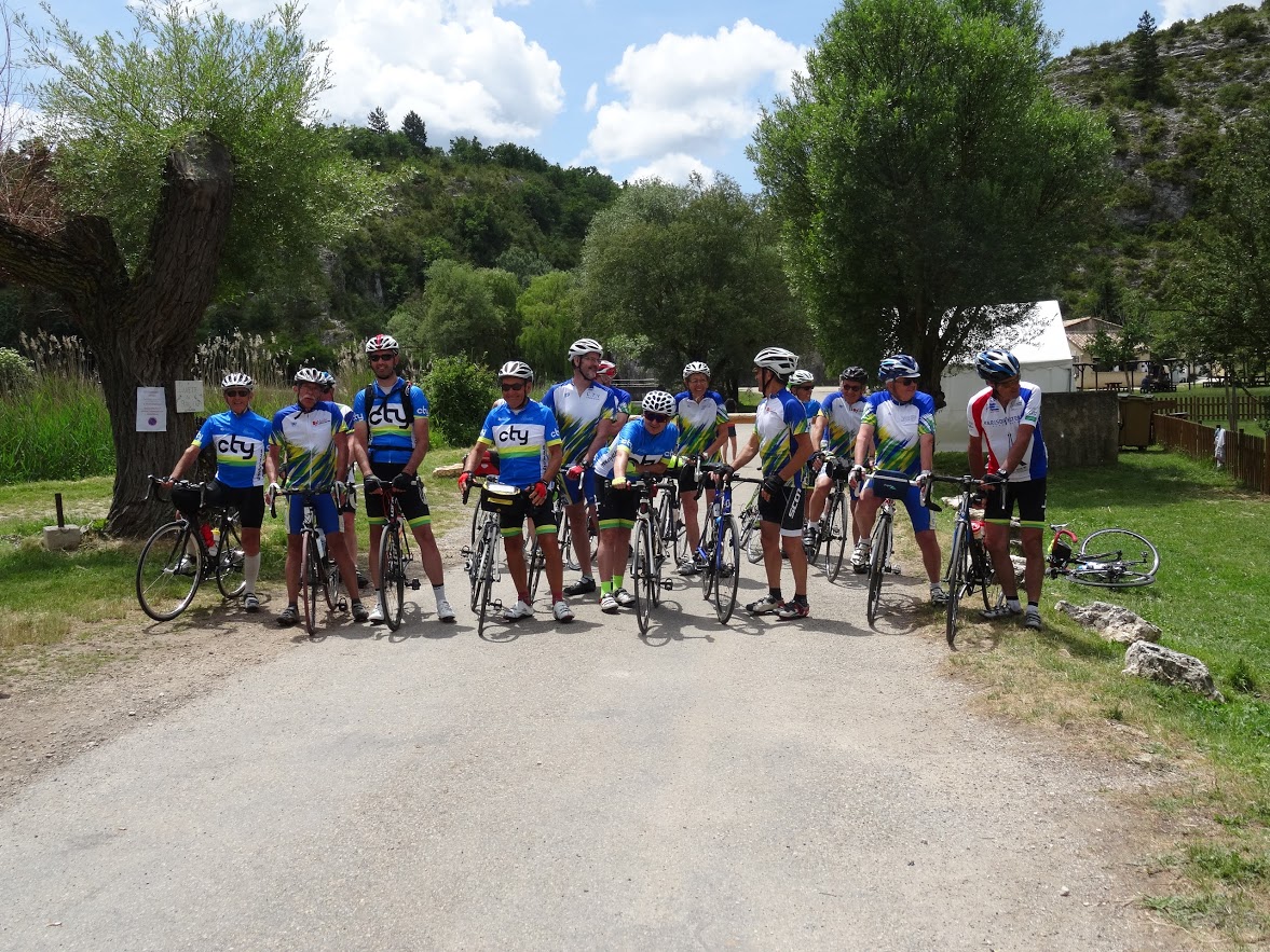 20170605_J2-Belle rando autour du Ventoux_32