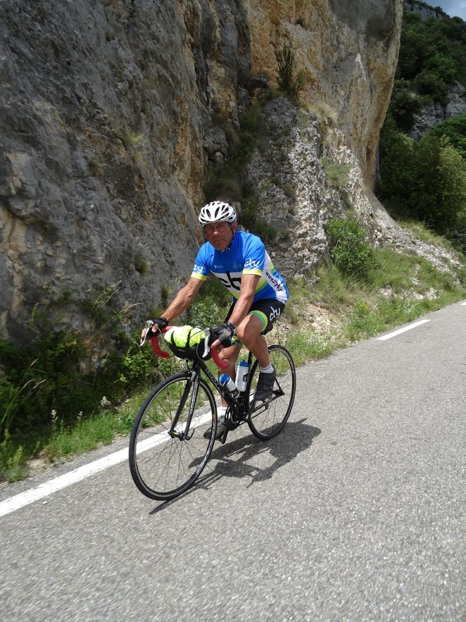 20170605_J2-Belle rando autour du Ventoux_56
