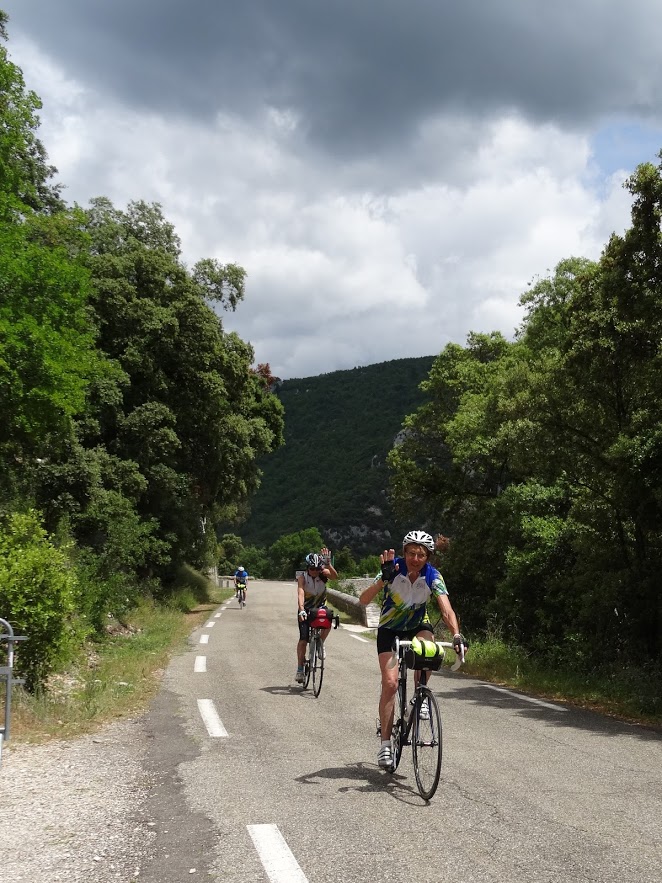 20170605_J2-Belle rando autour du Ventoux_58