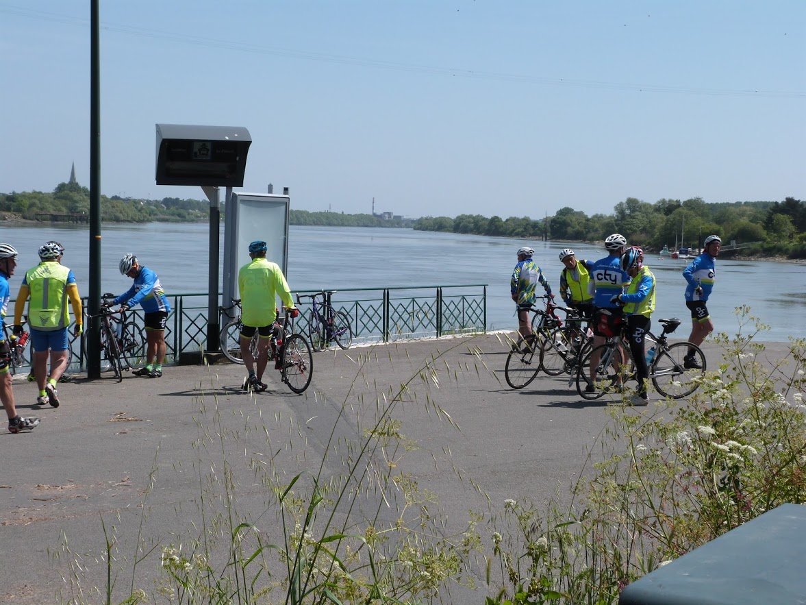 20180518_Voyage à Pontivy_102