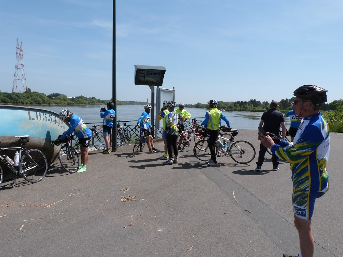 20180518_Voyage à Pontivy_103