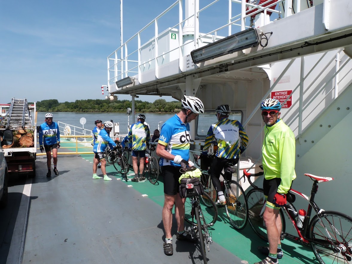 20180518_Voyage à Pontivy_106