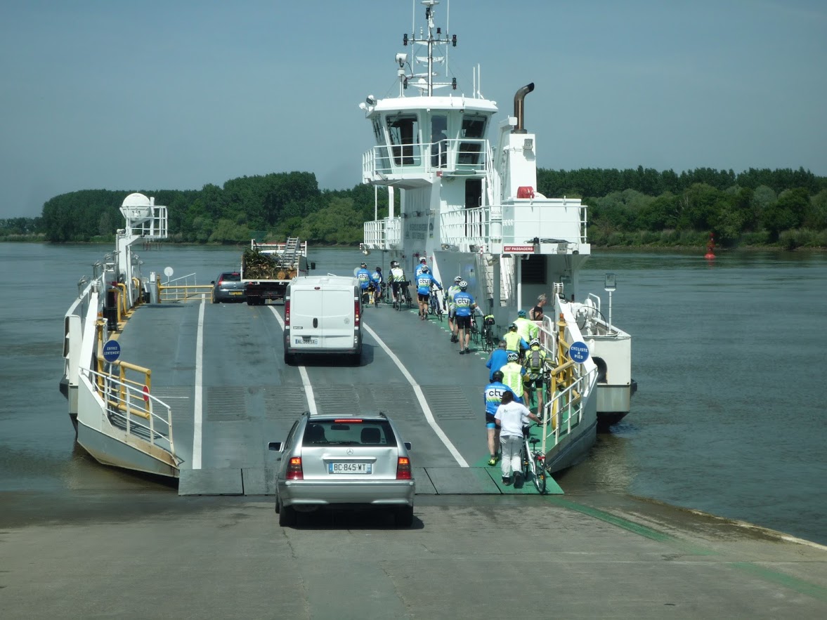 20180518_Voyage à Pontivy_111